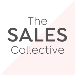 beautiful home decor, beautifully priced